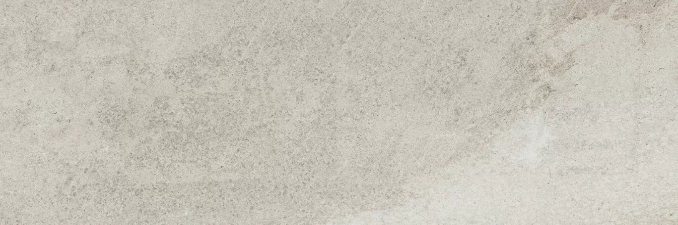 Плитка Astra Pearl Rect 30x90
