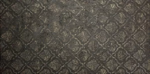 Керамогранит Damasco Moka Gold Wax Rett 60х120