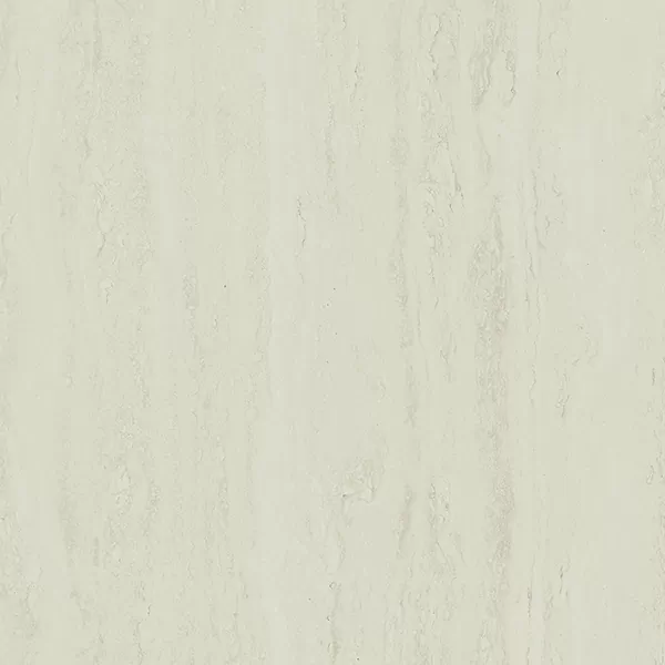 Керамогранит Regina beige PG 01 45х45