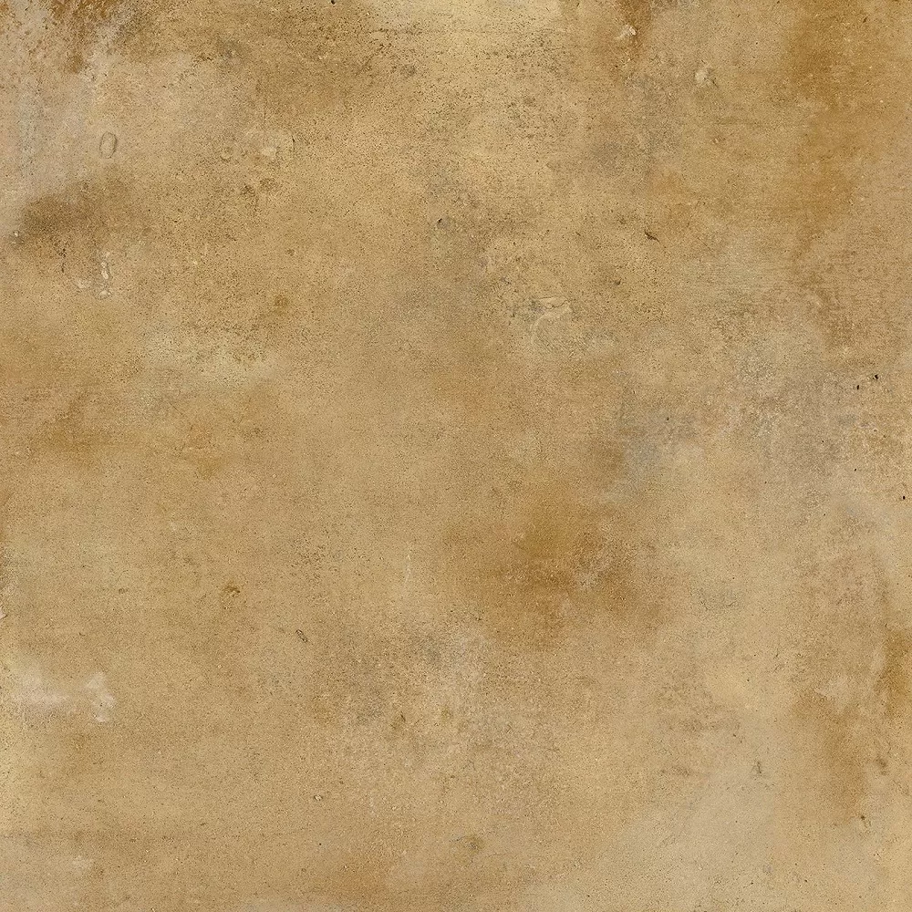 Керамогранит MMY0 Cotti D Italia Beige 30x30