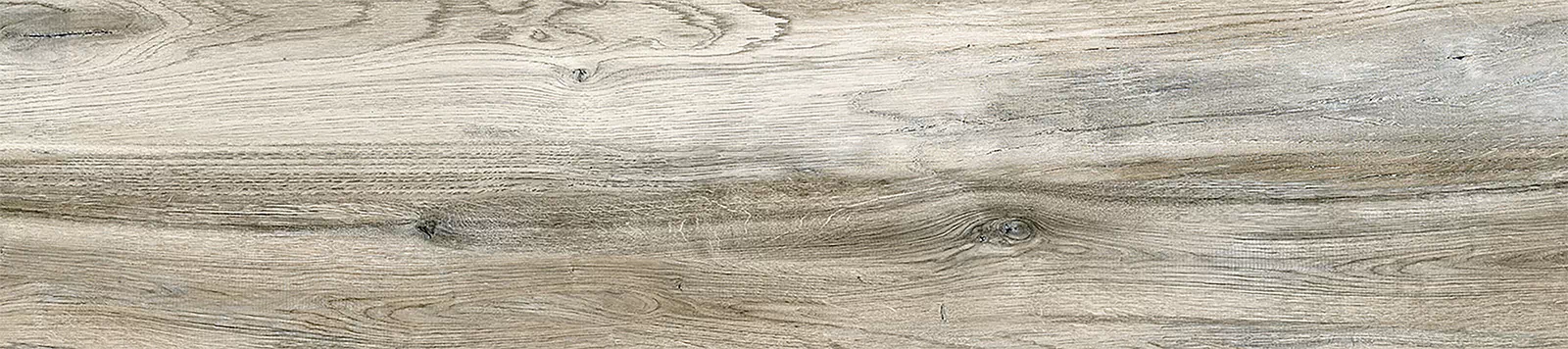 Керамогранит GFA92WTD40R Westwood 200x900x9