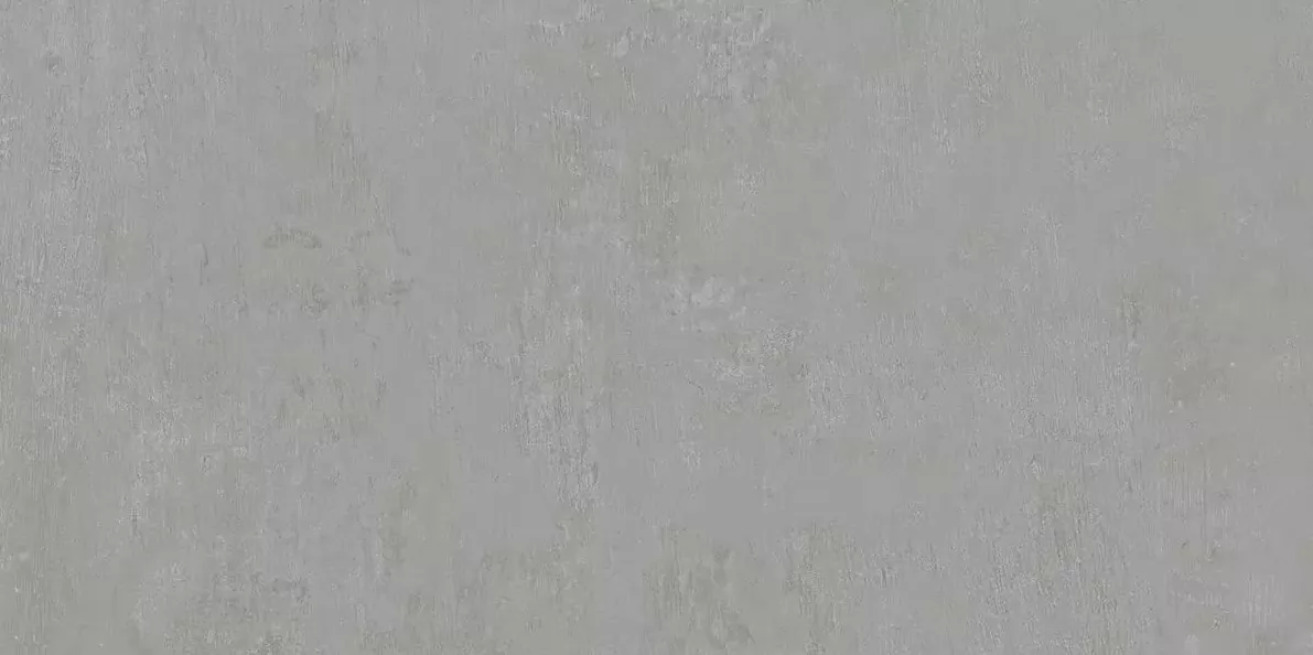 Керамогранит DD593420R Про Фьюче серый обрезной 60x119.5