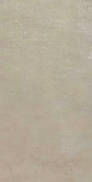 Керамогранит 303647 Gare sand rett 60x120