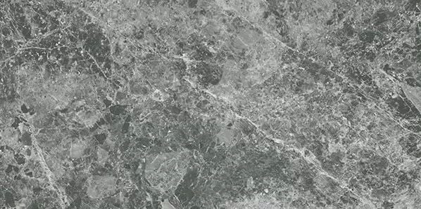 Керамогранит G315 Sinara Black MR 60х30