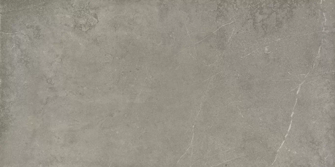 Керамогранит Storm Matt Lava 60*120