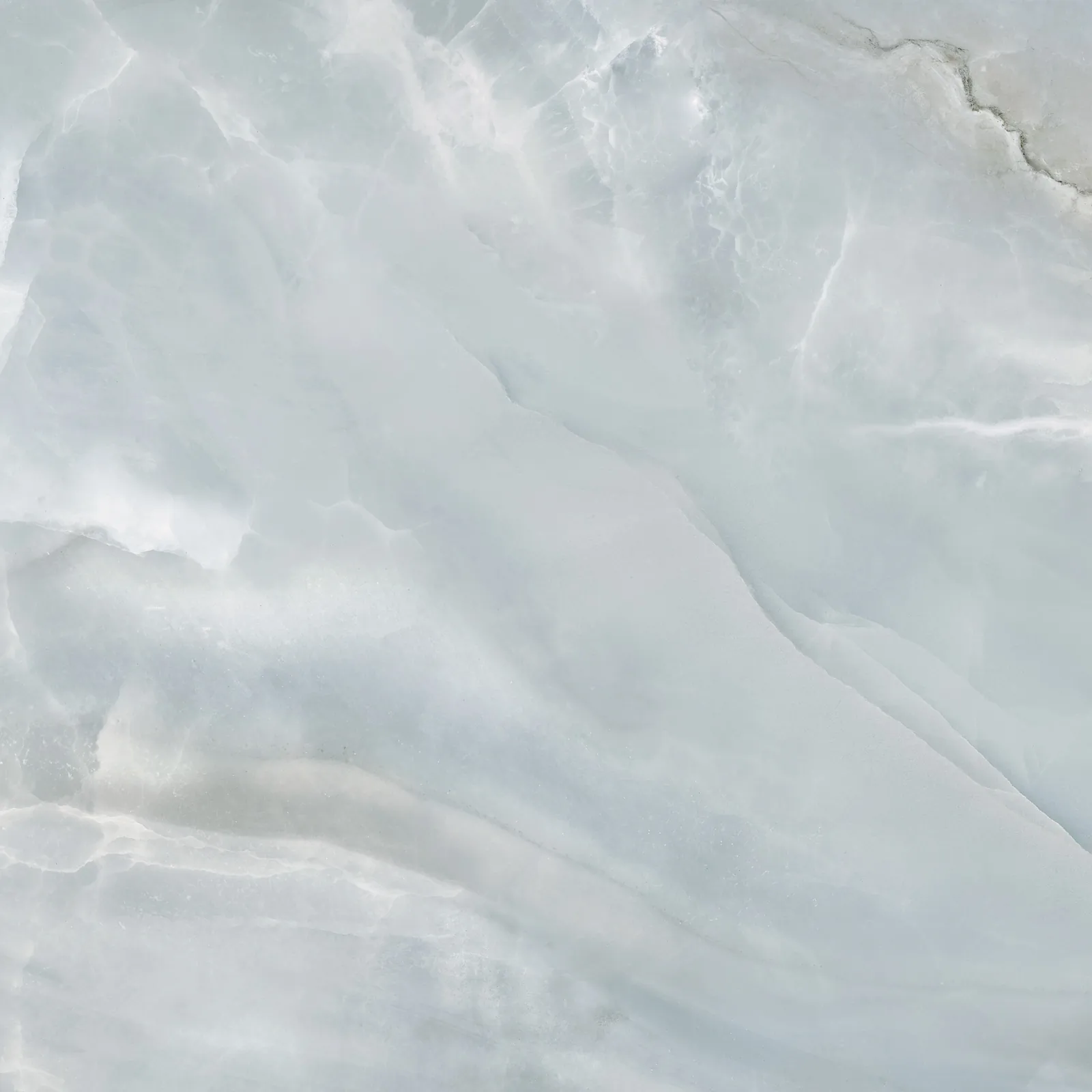 Керамогранит 6060ONB06M Onyx Breez матовый 600x600x9.5