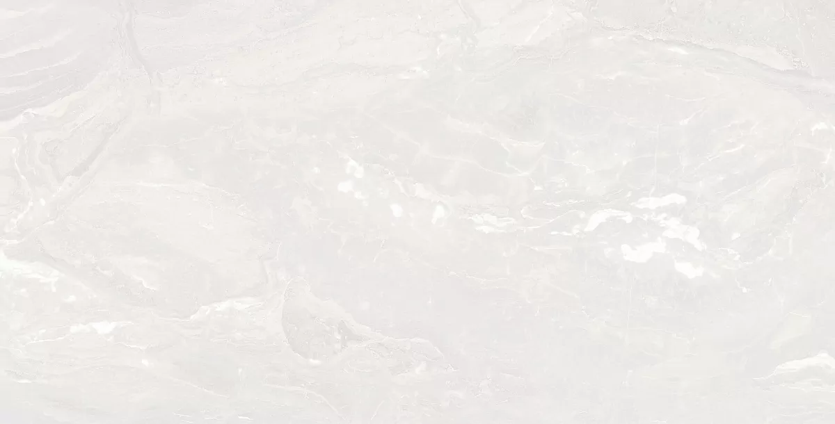 Керамогранит Torino Ice MT 60x120