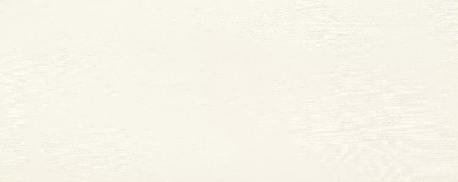 Плитка W-Mild Garden white 1 STR 29.8x74.8