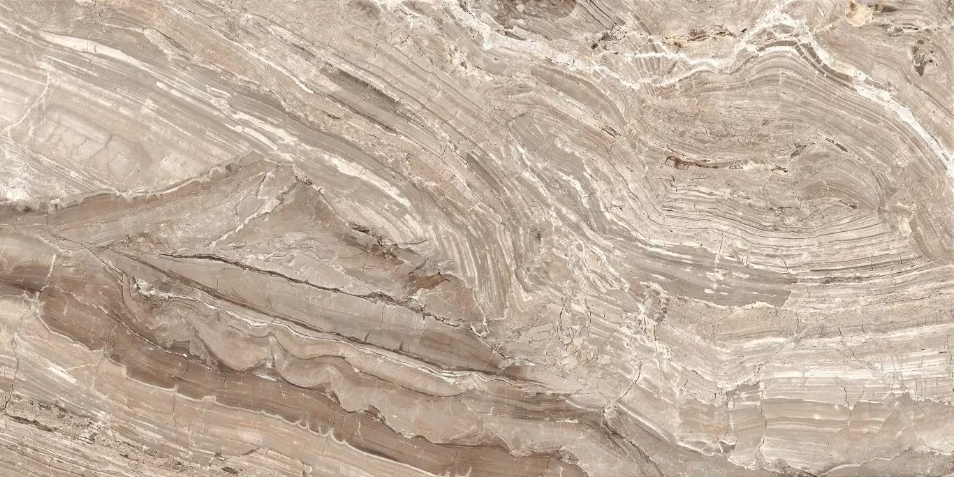 Керамогранит NTT99522P Gravel Equador 60x120