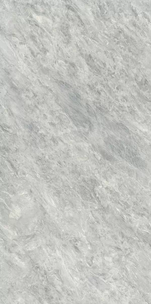 Керамогранит UM6S300670 BARDIGLIO CHIARO Soft 6mm 300x150