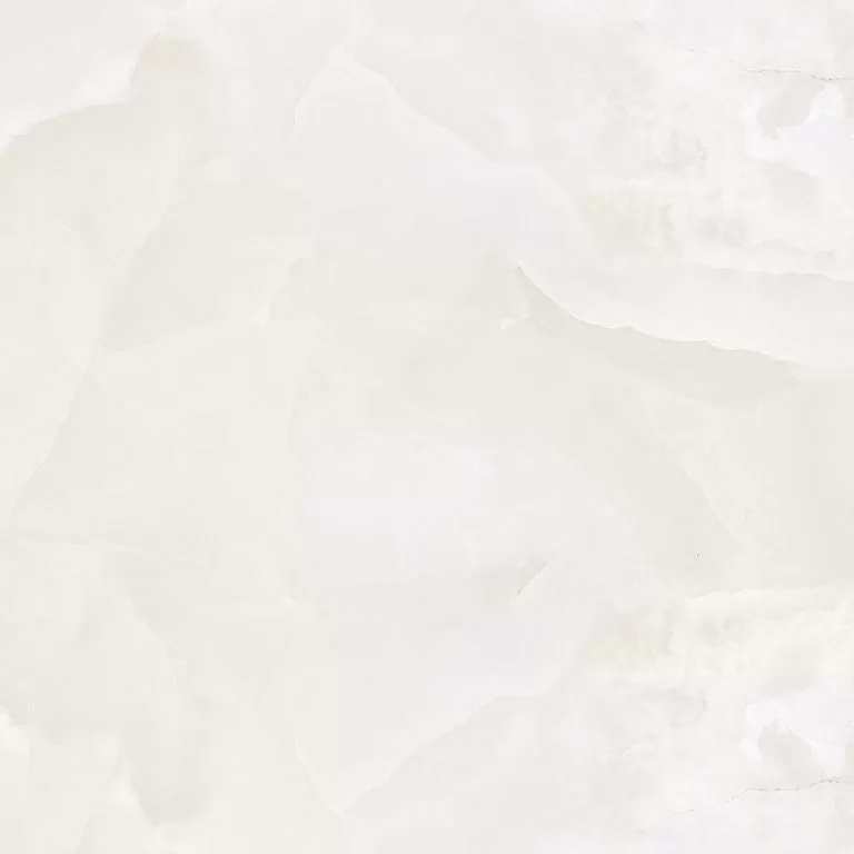 Плитка Queen Pearl 45x45