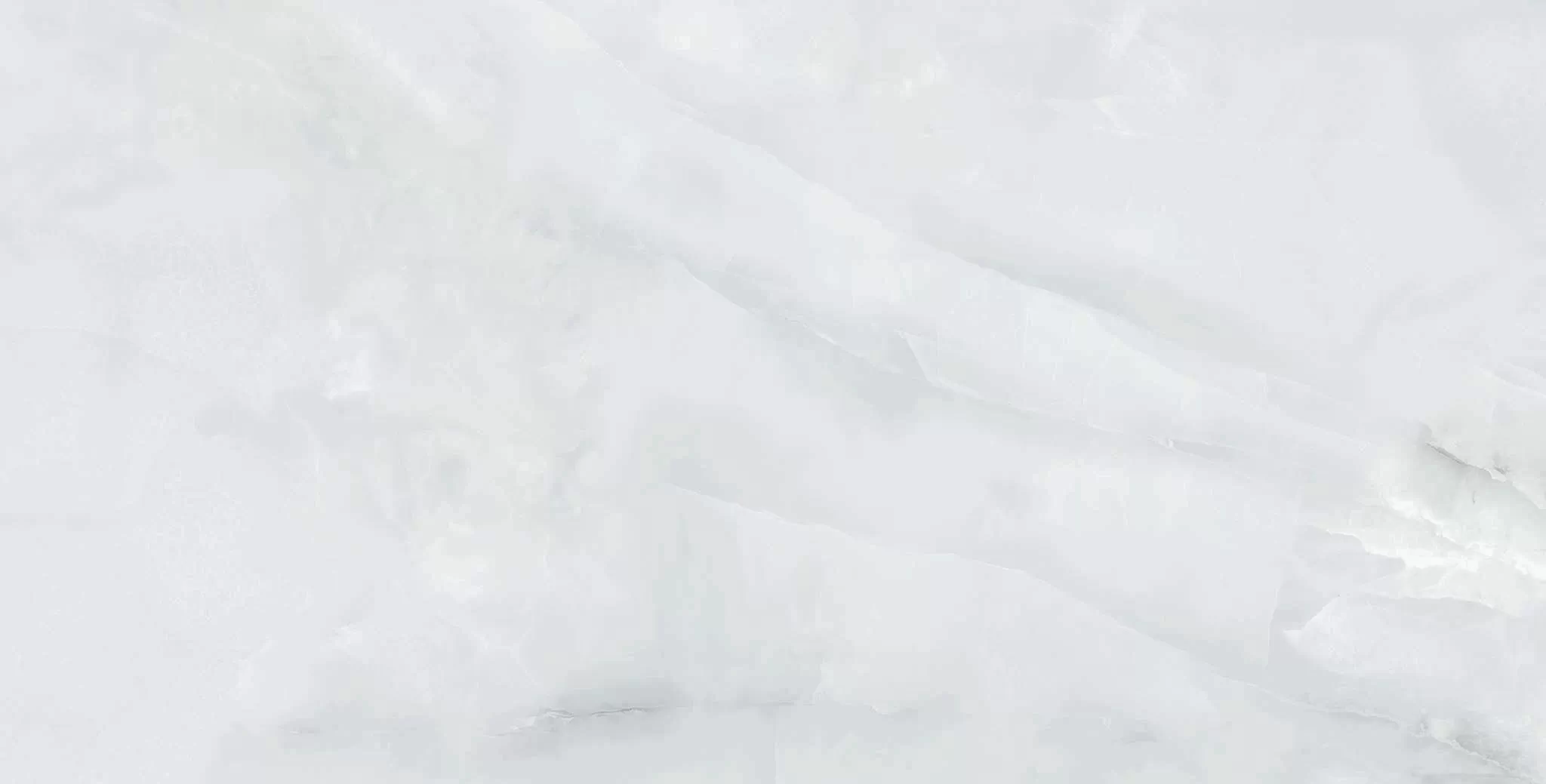 Керамогранит R_PR2009 Midnight Opulence Polished 60x120