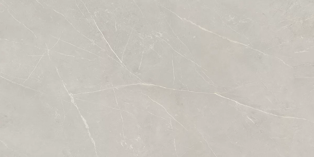 Керамогранит NL02 Nolana Light Grey Неполированный Рект. 60x120x10