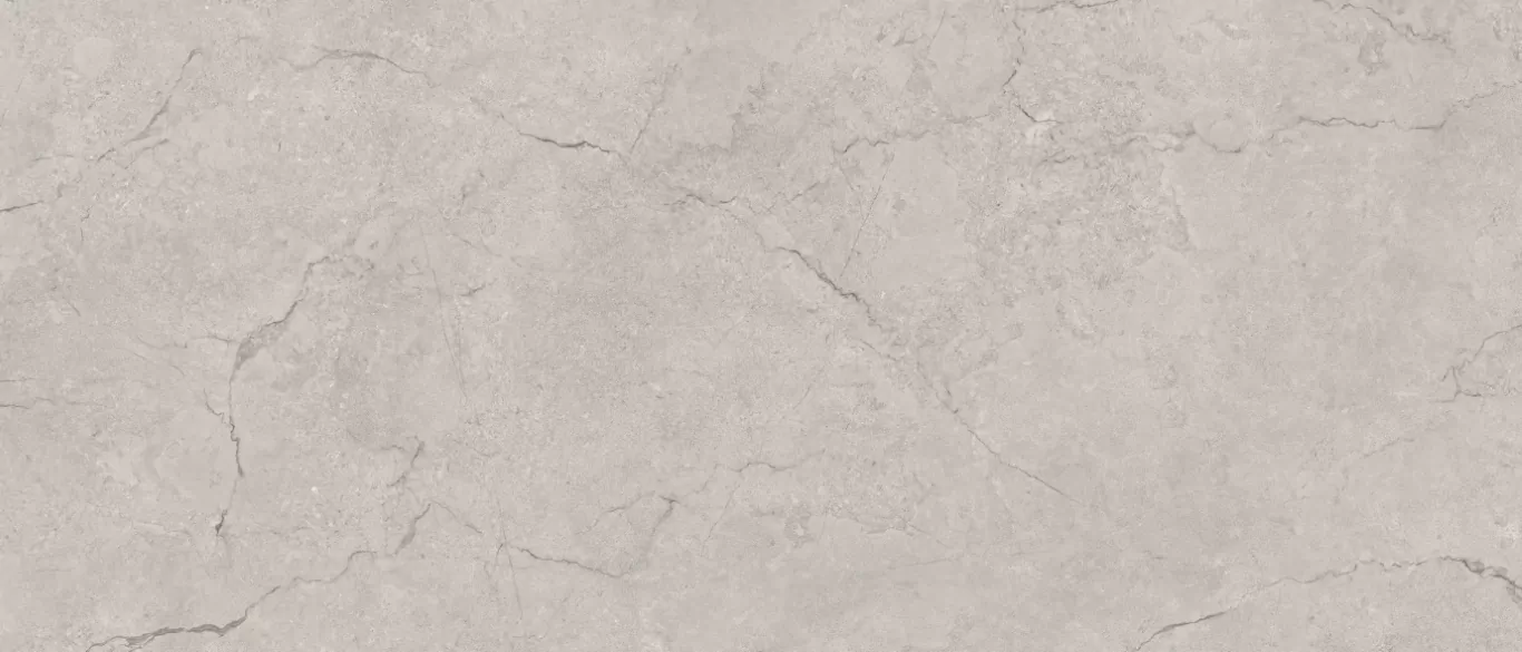 Керамогранит Kronos Taupe Rect 120x280