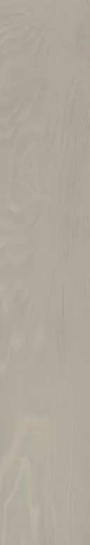 Керамогранит KM2012G0031R Манифик вуд серый светлый матовый обрезной 20x119,5x0,9