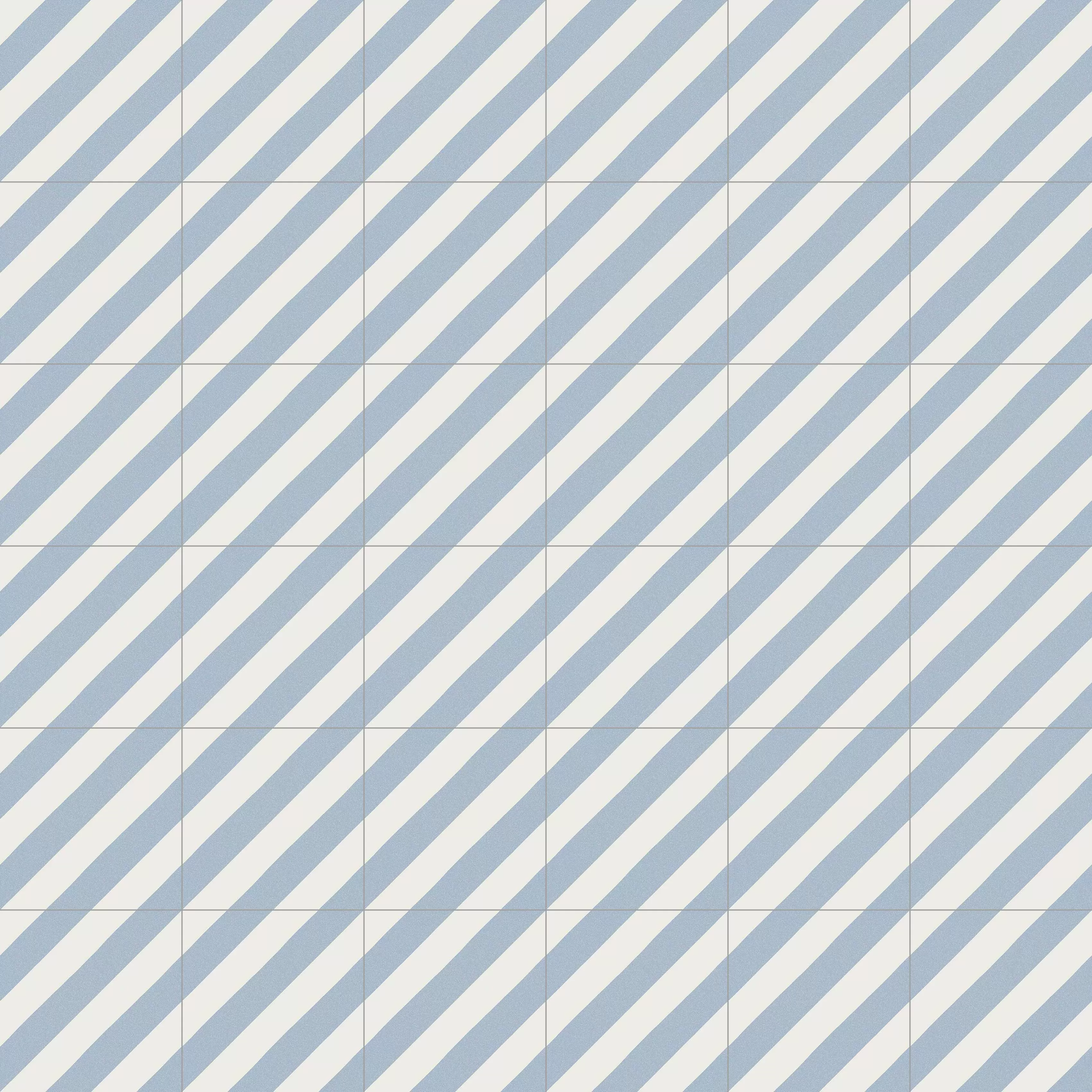 Керамогранит Goroka Cielo 20x20