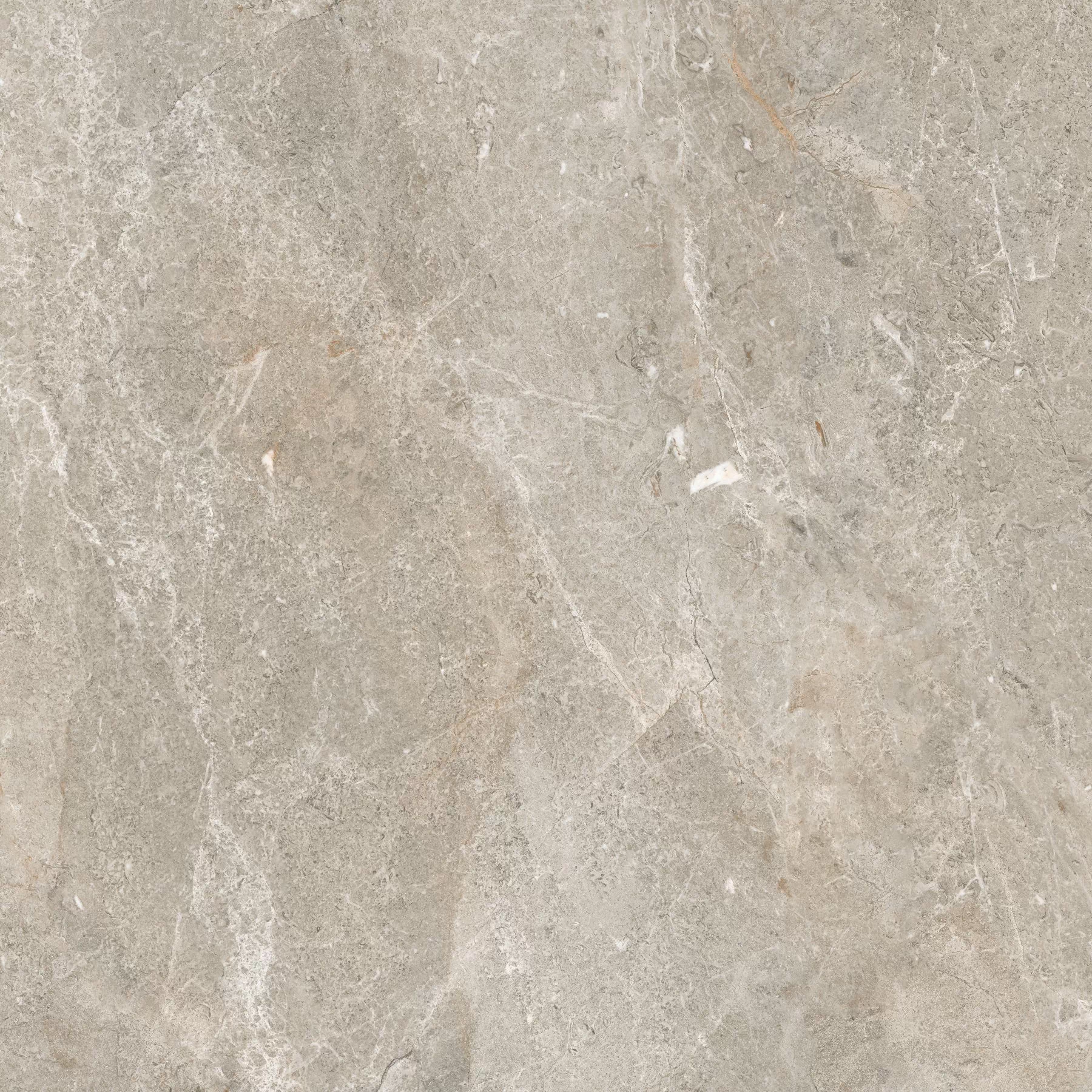 Керамогранит Lucido Grey SR 60x60x2