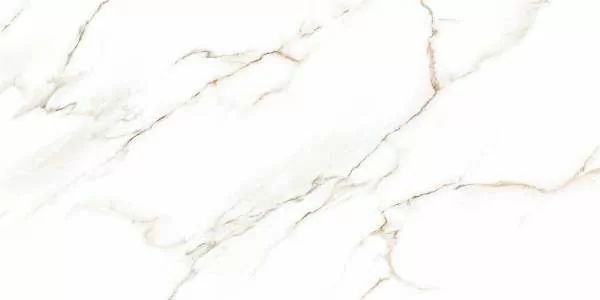 Керамогранит GFU60120NVD00L Nevada 60x120