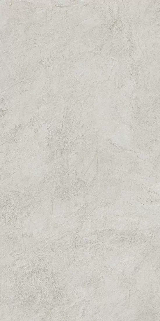 Керамогранит NTT99612L Granite Obelisk Ash 60x120
