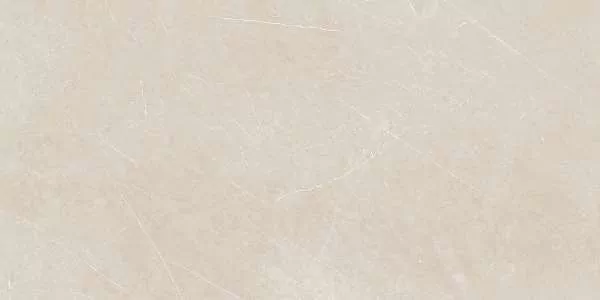 Керамогранит French Crema кремовый 60x120