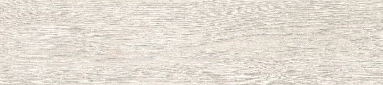 Керамогранит GFA92JNV04R Jeneva 200x900x7