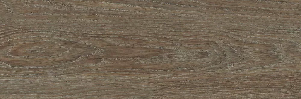 Керамогранит 6264-0116 Джордано Коричневый 199*603