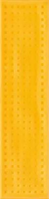 Плитка Slash1 73Y Yellow 7.5x30