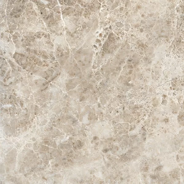 Керамогранит ALICANTE бежевая 600x600