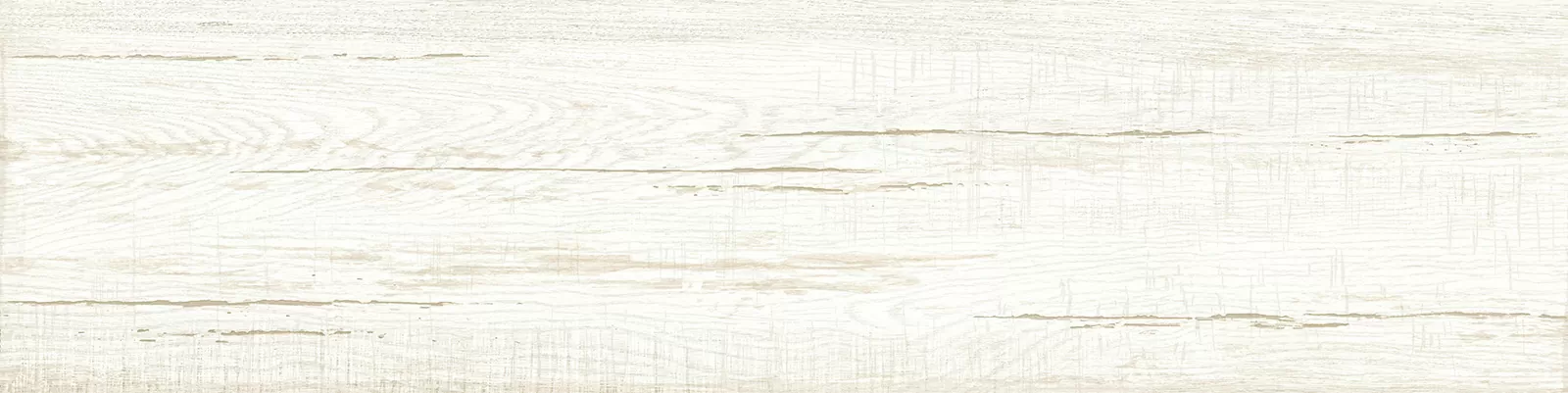 Керамогранит GP1560VIT05 Vintagio Gris Sugar 151x602