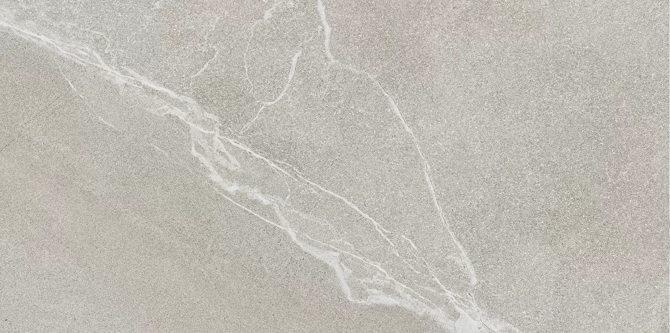 Керамогранит 6260-0228 Диккенс светло-бежевый 30х60