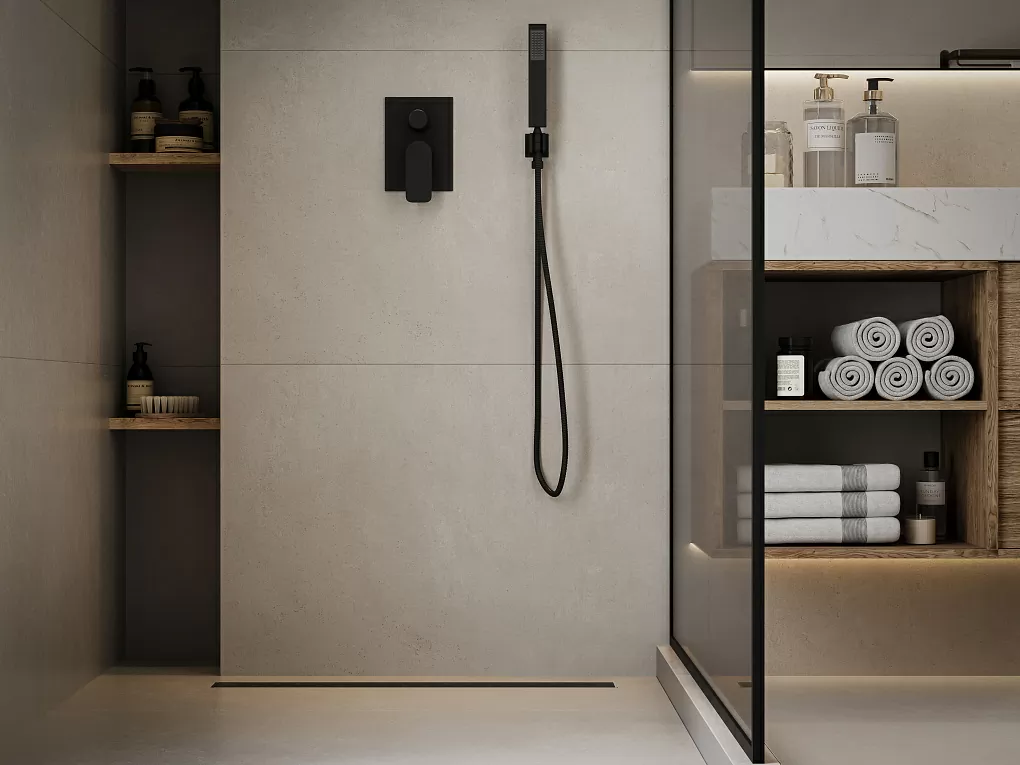 Керамогранит 010400001224 Nevada beige бежевый PG 01 60х120