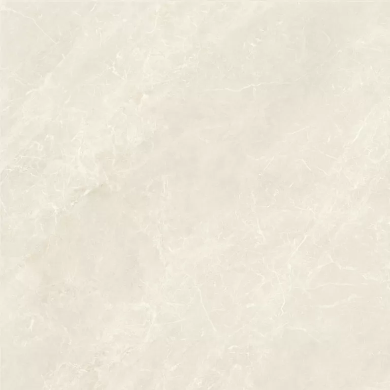 Керамогранит Balmoral Sand Pulido 60х60