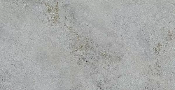 Керамогранит Omega Grey 60x120