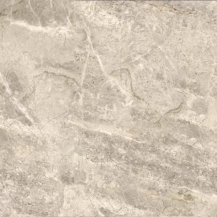 Керамогранит GSR0070 Materia Бежевый 60х60