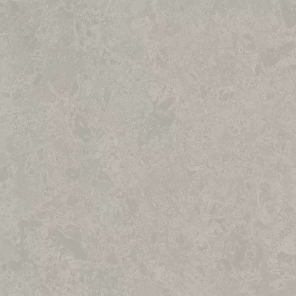 Керамогранит SG956300N Ферони серый светлый матовый 30x30