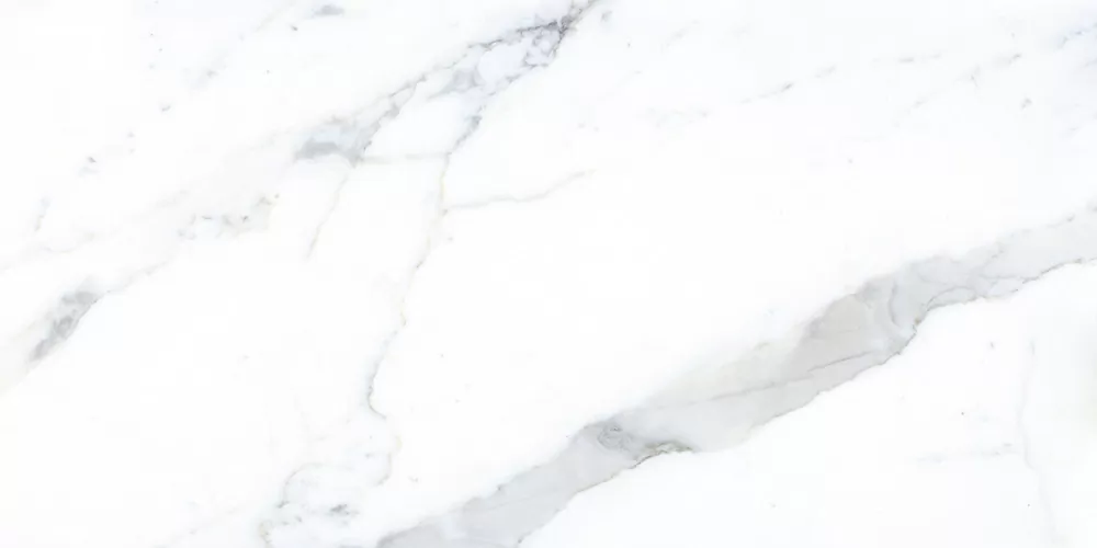 Керамогранит Pallisandro Classic / Паллисандро классик LLR 120x60