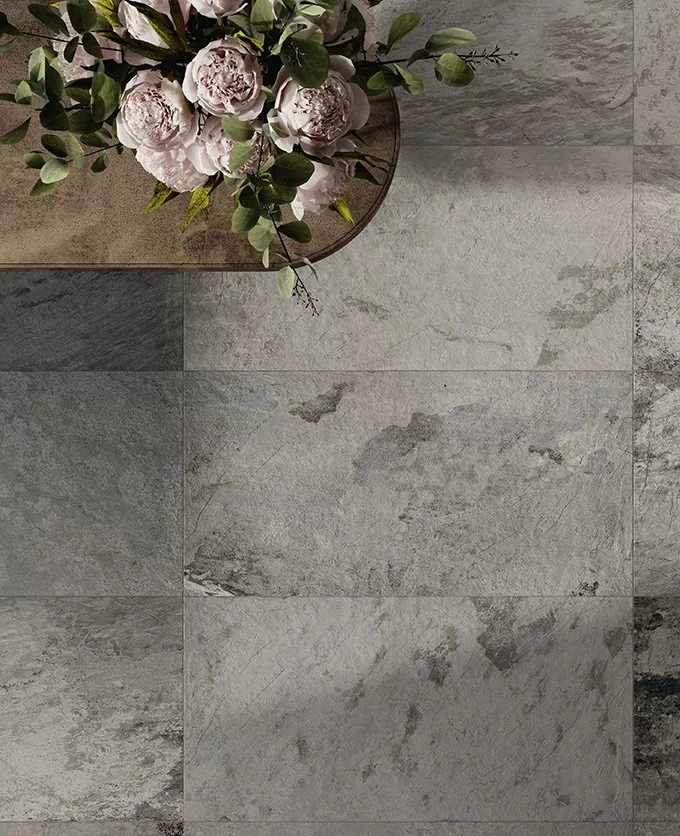 Керамогранит CSAMETSU60 Metastone Sunset Nat Rect 60x60