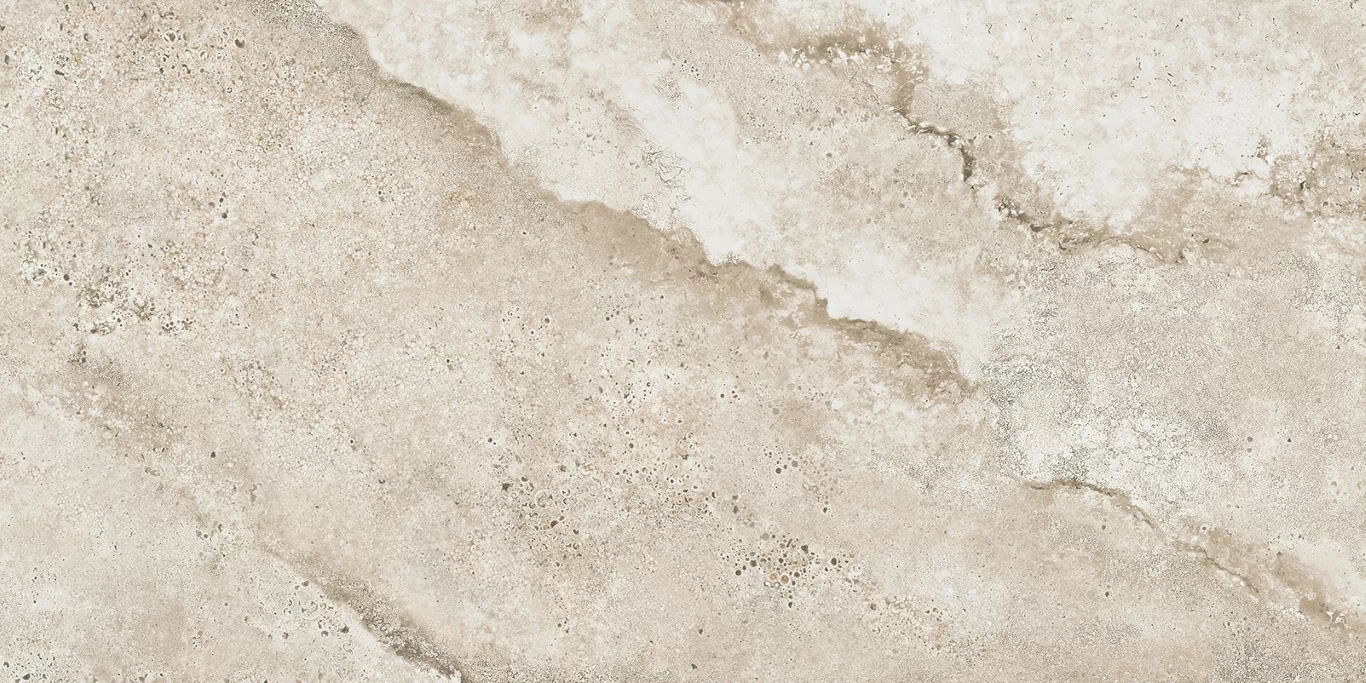 Керамогранит 6260-0230 Киплинг песочный 30х60