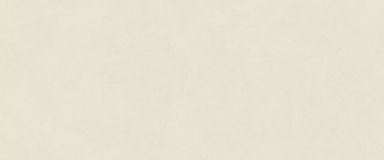 Плитка AQ6N Boost Natural Pro Salt Matt 50x120