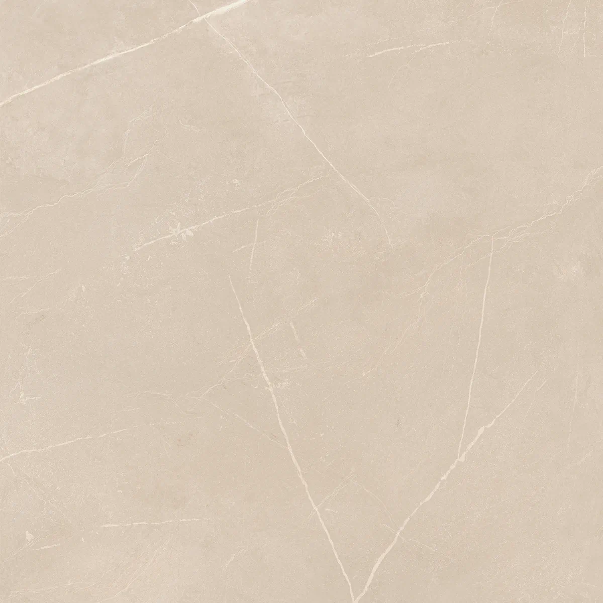 Керамогранит NL01 Nolana Beige Полированный Рект. 60x60x10