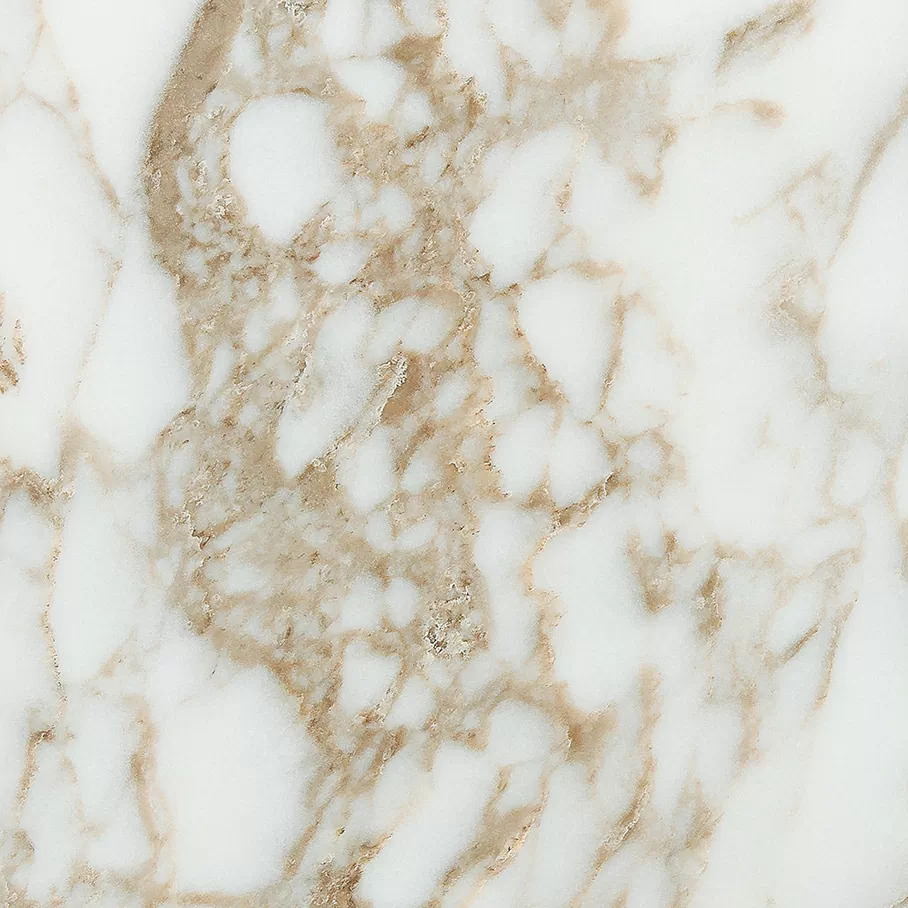 Керамогранит Arabescato Gold Matt Rect. 60x60