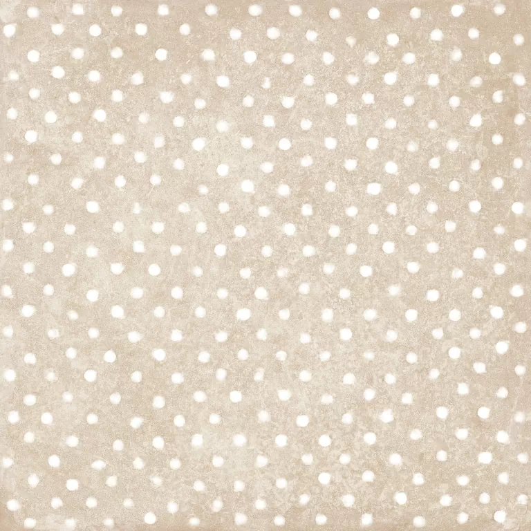 Керамогранит 40801 Pangea Sand Spot LT 22,3x22,3