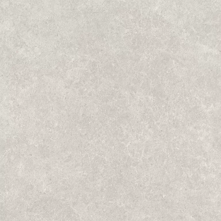 Керамогранит Arkesia Ash Rect 60x60