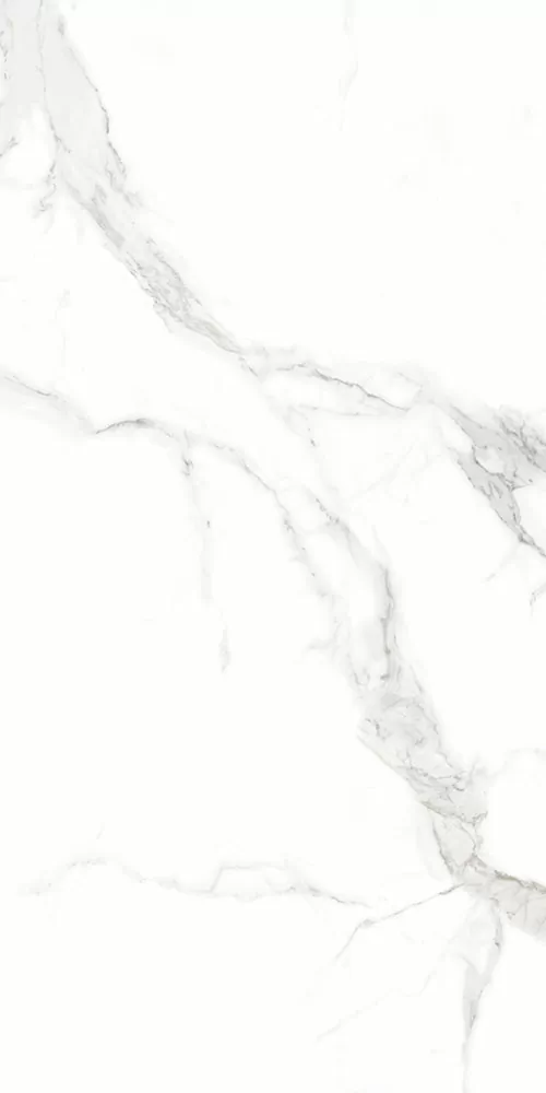 Керамогранит Amber White Sugar 60х120