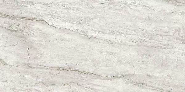 Керамогранит GFU60120BTC07L Bottichino 60x120