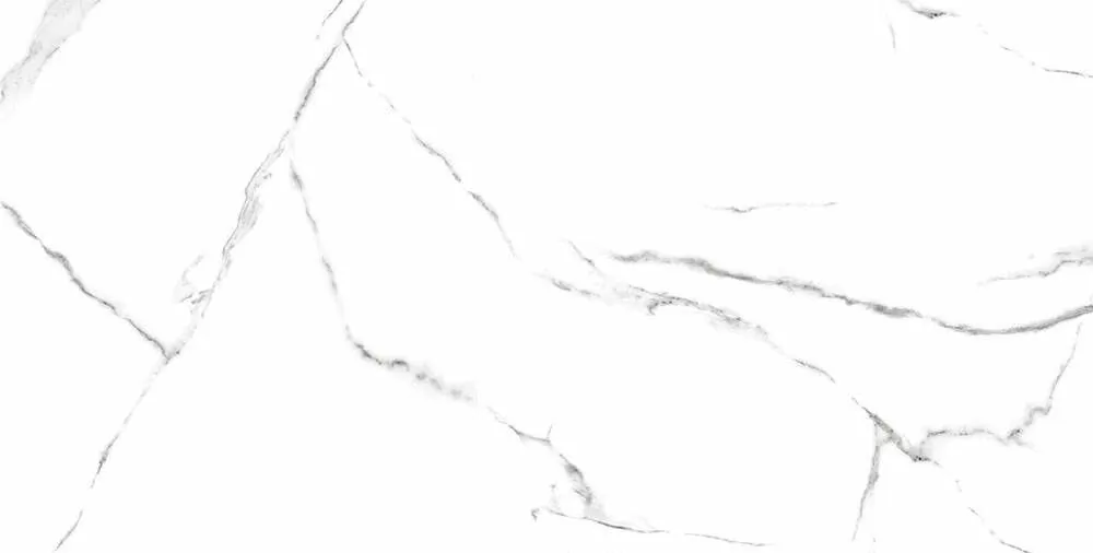 Керамогранит GFA114MRG00R Mirage 57x114