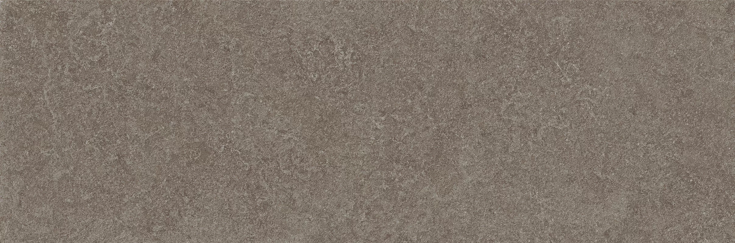 Плитка Niza Marron Rett. 25х75
