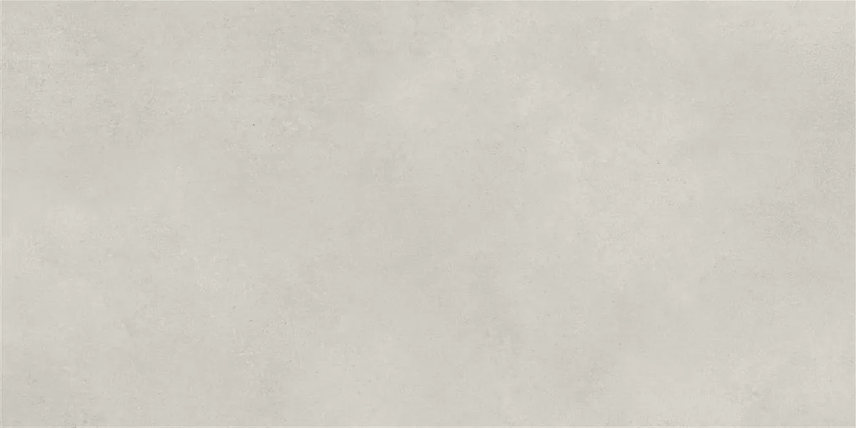 Керамогранит P19523 CORE GREY MATTE RECT 60x120