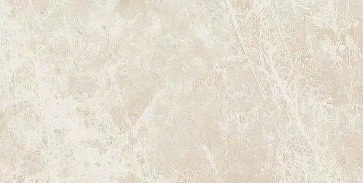 Керамогранит 766610 Elemental White Dolomia Nat Ret 30x60