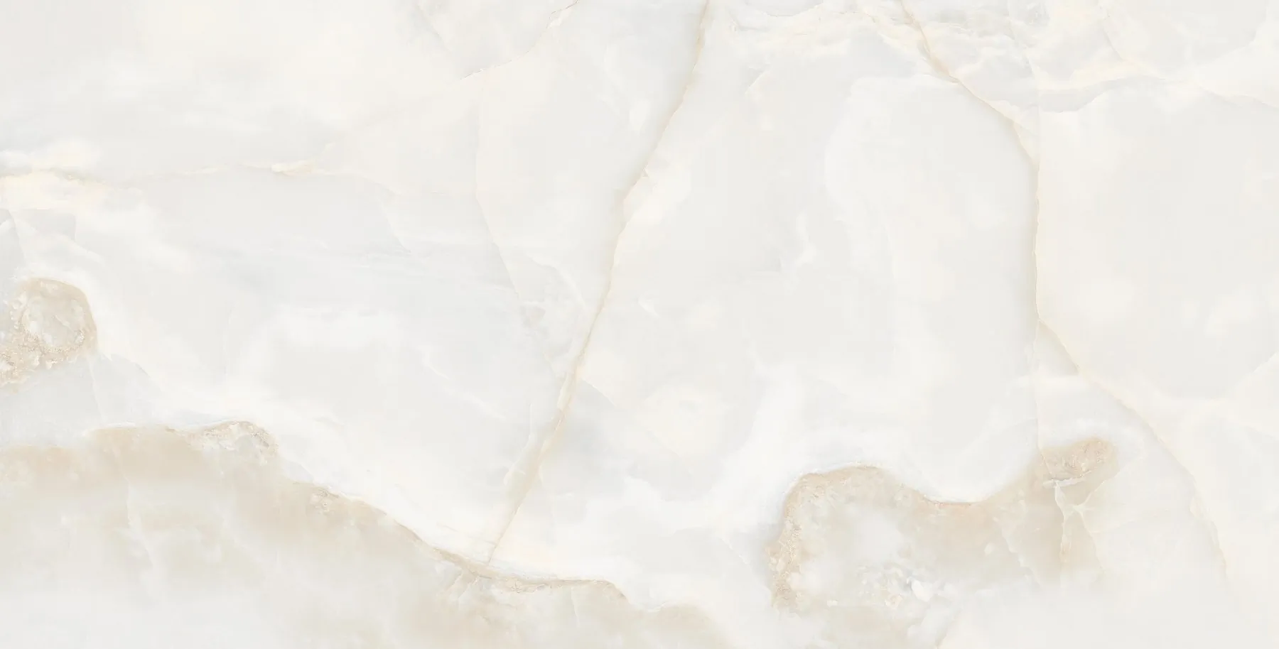 Керамогранит Rover Onyx Crema 4.8mm 600х1200